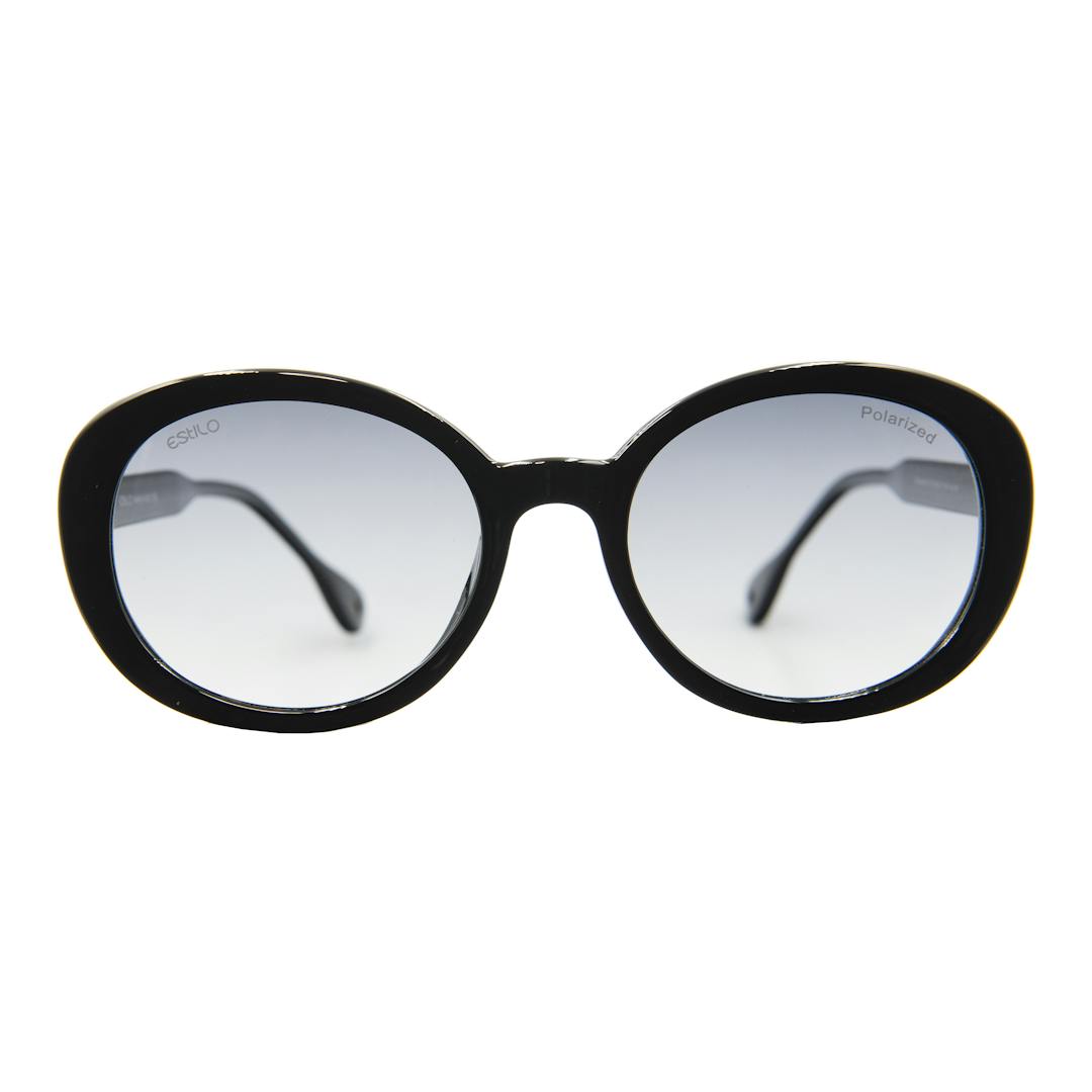 Сонцезахисні окуляри 7052 ES-S с11 ESTILO