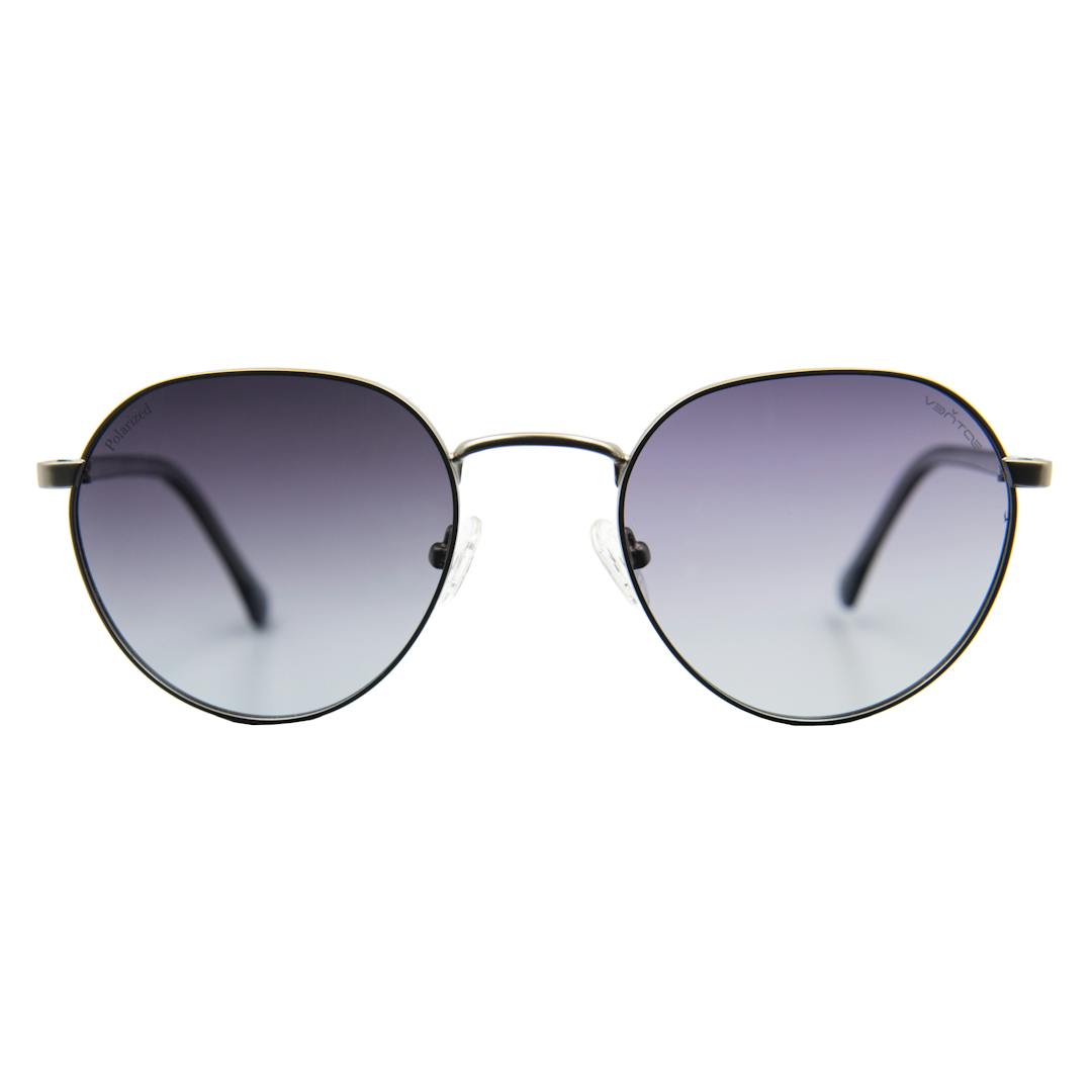 Сонцезахисні окуляри 8007 с03 VS VENTO