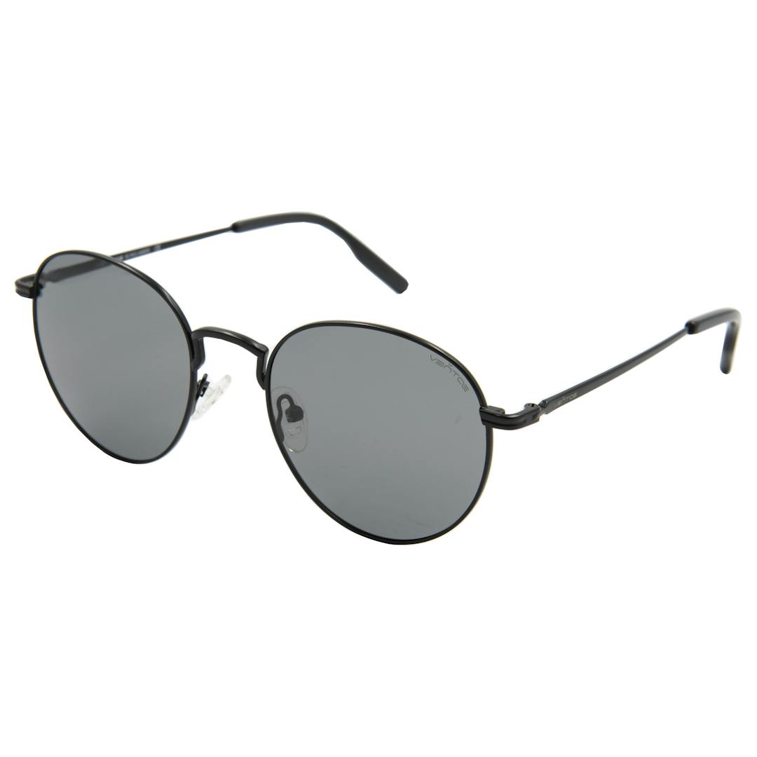 Сонцезахисні окуляри 8005 с02 VS VENTO
