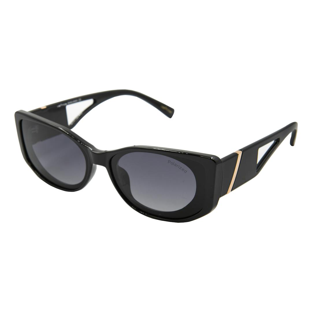 Сонцезахисні окуляри 7207 с11 VS VENTO