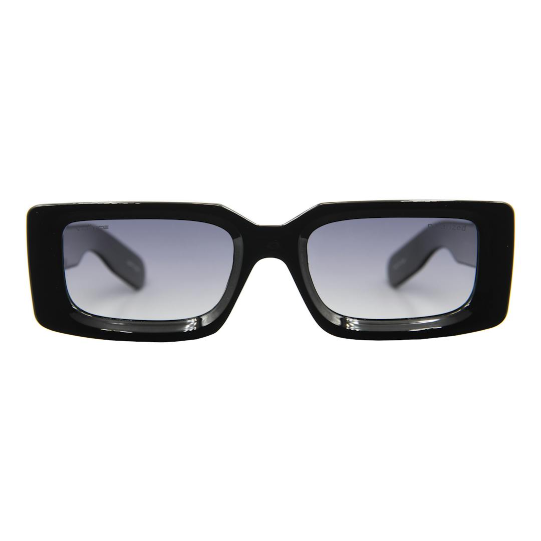 Сонцезахисні окуляри 7201 с11 VS VENTO