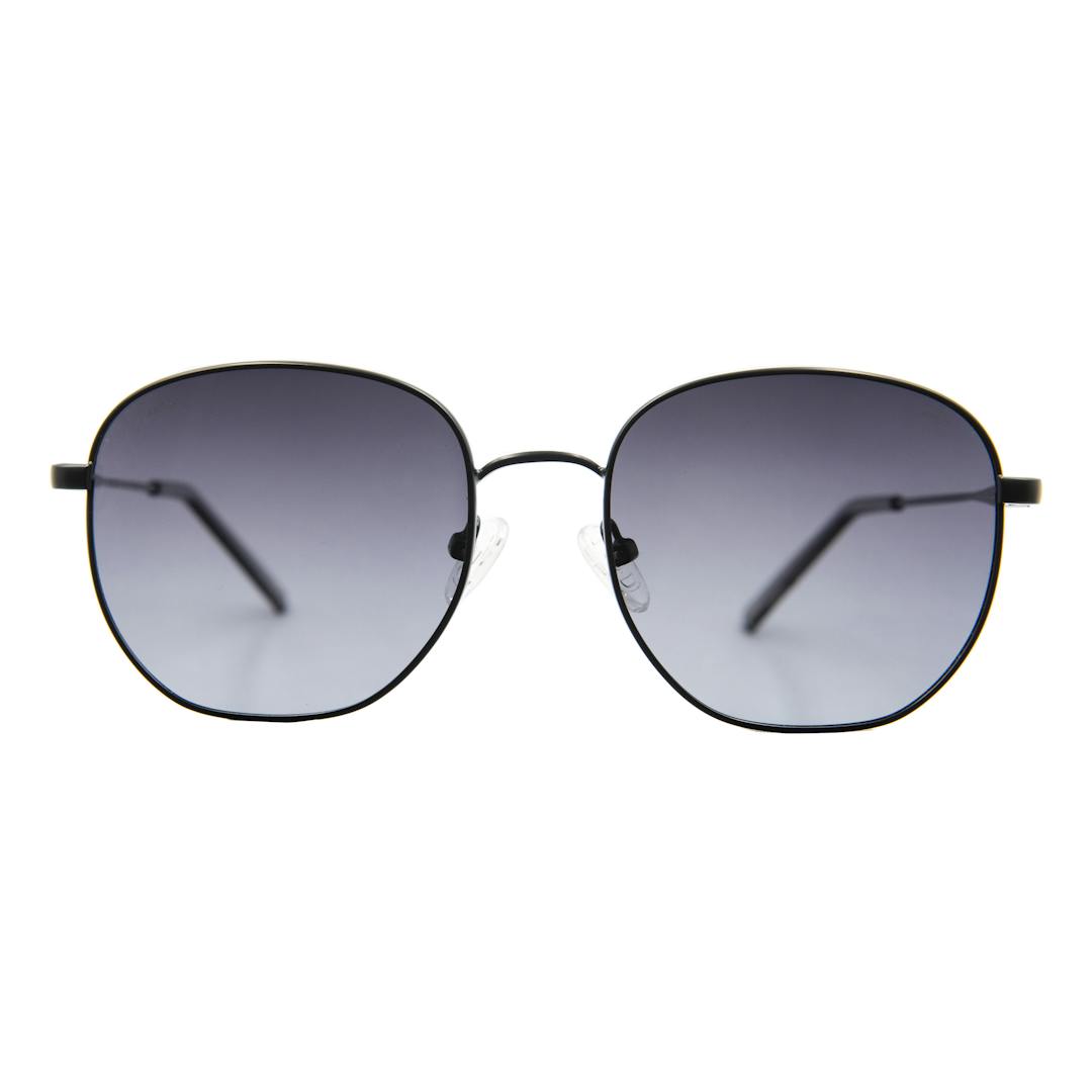 Сонцезахисні окуляри 8018 ES-S C03 ESTILO