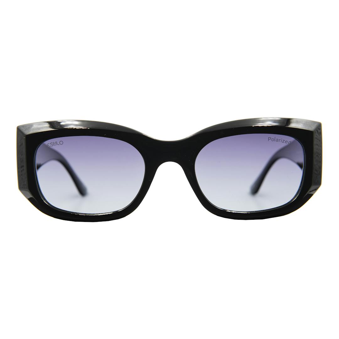 Сонцезахисні окуляри 7064 ES-S с11 ESTILO