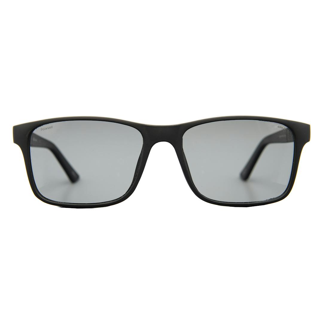 Сонцезахисні окуляри 6060 ES-S с11 ESTILO